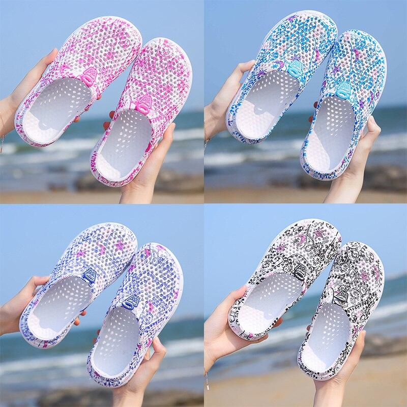 SANDALIA CROCS USEFLEX ORTOPÉDICO VERSÃO 2021