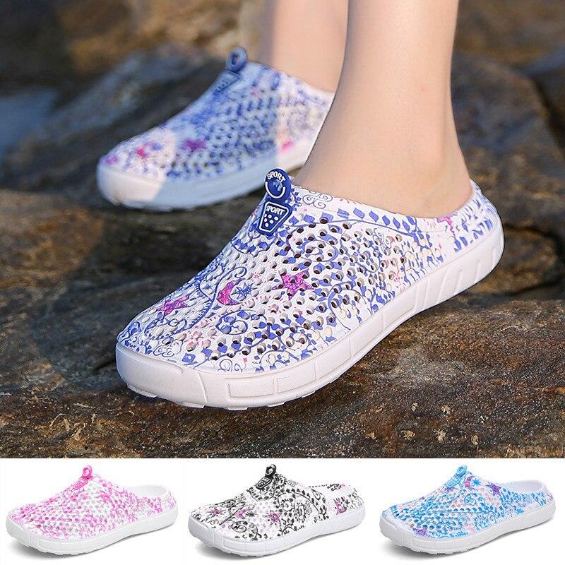 SANDALIA CROCS USEFLEX ORTOPÉDICO VERSÃO 2021