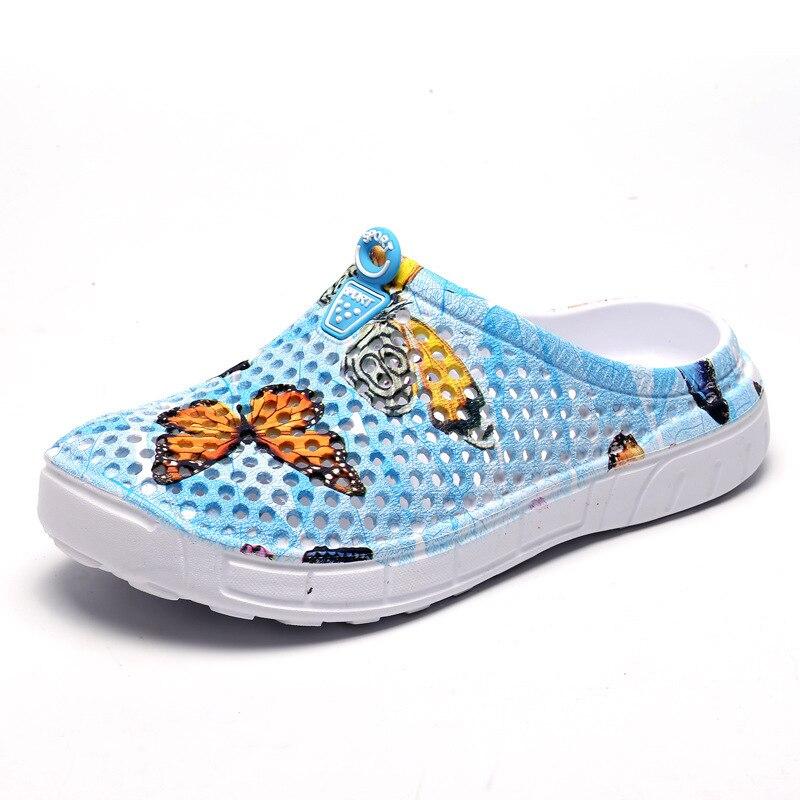 SANDALIA CROCS USEFLEX ORTOPÉDICO VERSÃO 2021