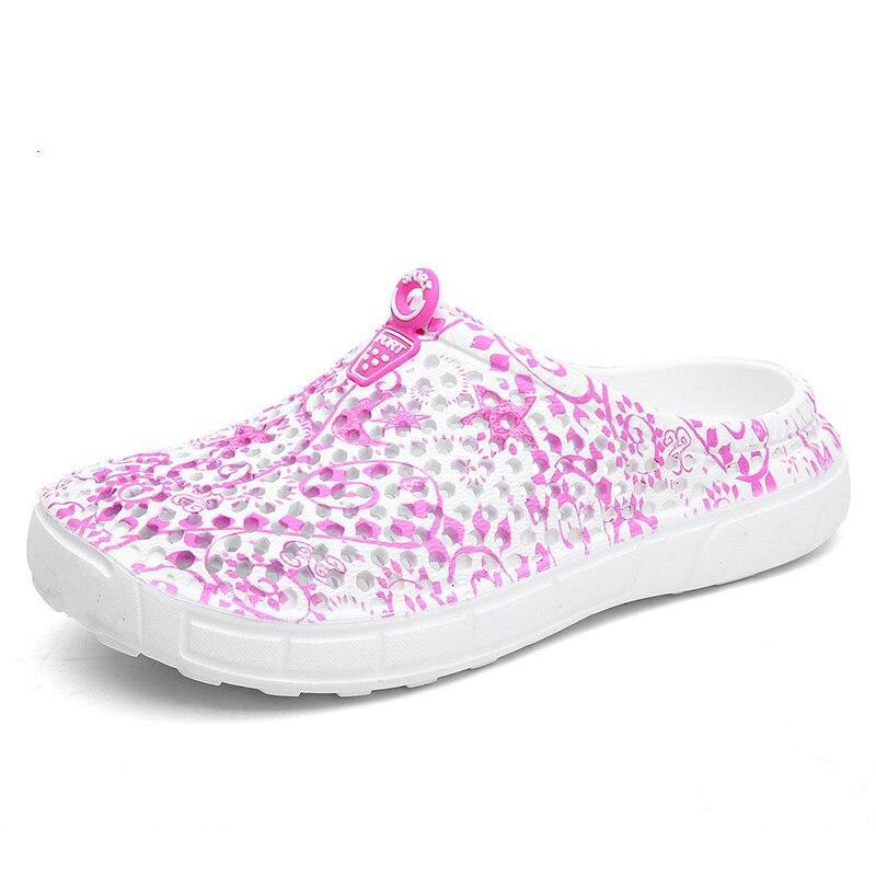 SANDALIA CROCS USEFLEX ORTOPÉDICO VERSÃO 2021