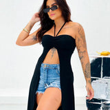 Preto