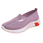 tênis ortopédico ultrafit feminino confortável para caminhada