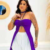 Roxo