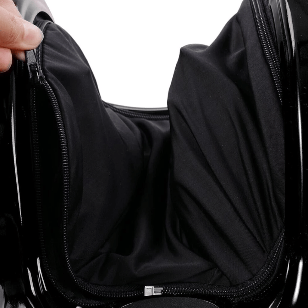 massageador de pés 3 em 1 bivolt – alívio profundo e circulação