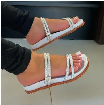 44290716369137|44290716401905|44290716434673|44290716467441|44290716500209|44290716532977