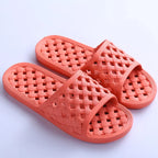 chinelo ortopédico antiderrapante airfresh confortável