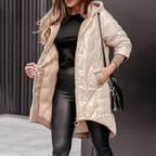 Casaco Feminino Angel