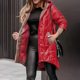 Vermelho