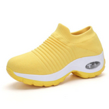 Amarelo