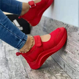 Vermelho