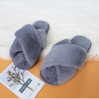 chinelo ortopédico antiderrapante confortável