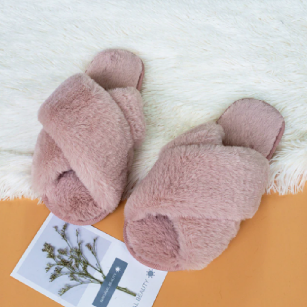 chinelo ortopédico antiderrapante confortável