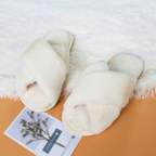chinelo ortopédico antiderrapante confortável