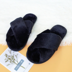 chinelo ortopédico antiderrapante confortável