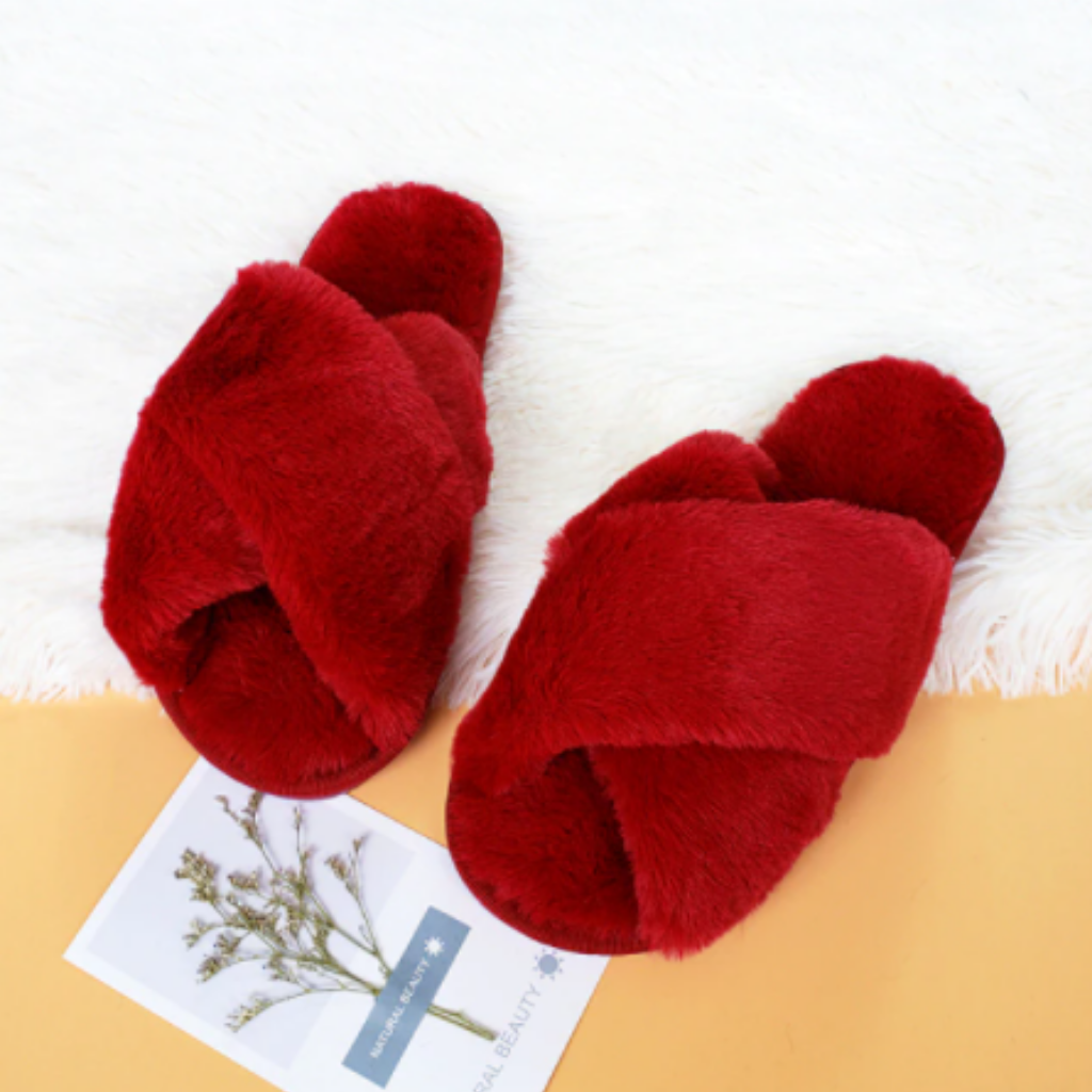chinelo ortopédico antiderrapante confortável