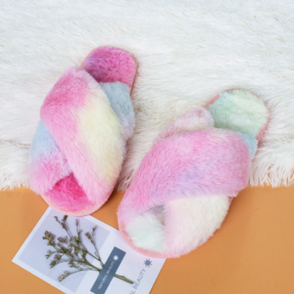 chinelo ortopédico antiderrapante confortável