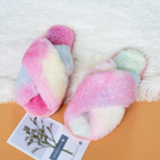 chinelo ortopédico antiderrapante confortável