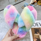 chinelo ortopédico antiderrapante confortável