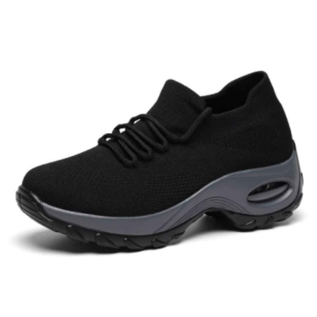 Tênis Feminino Fast