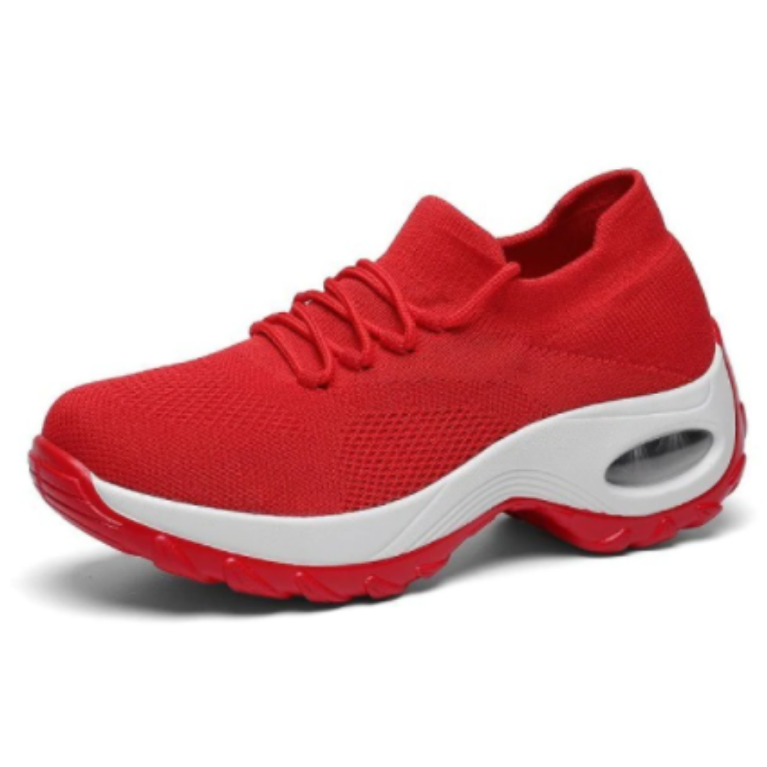 Tênis Feminino Fast