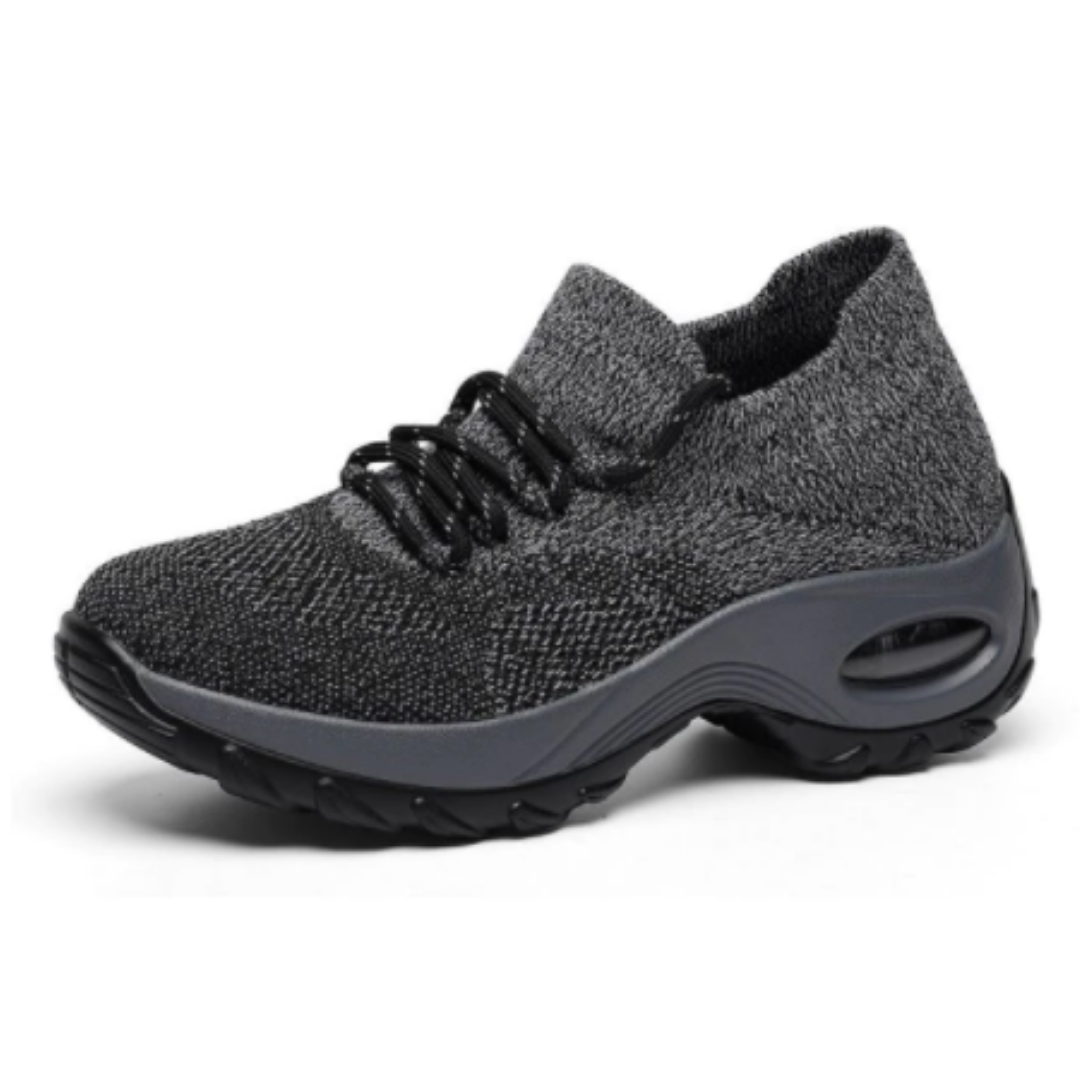 Tênis Feminino Fast