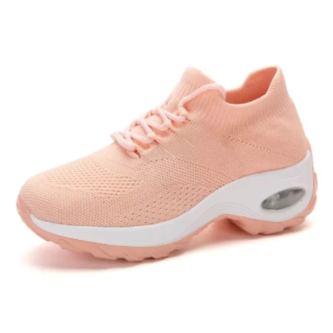 Tênis Feminino Fast