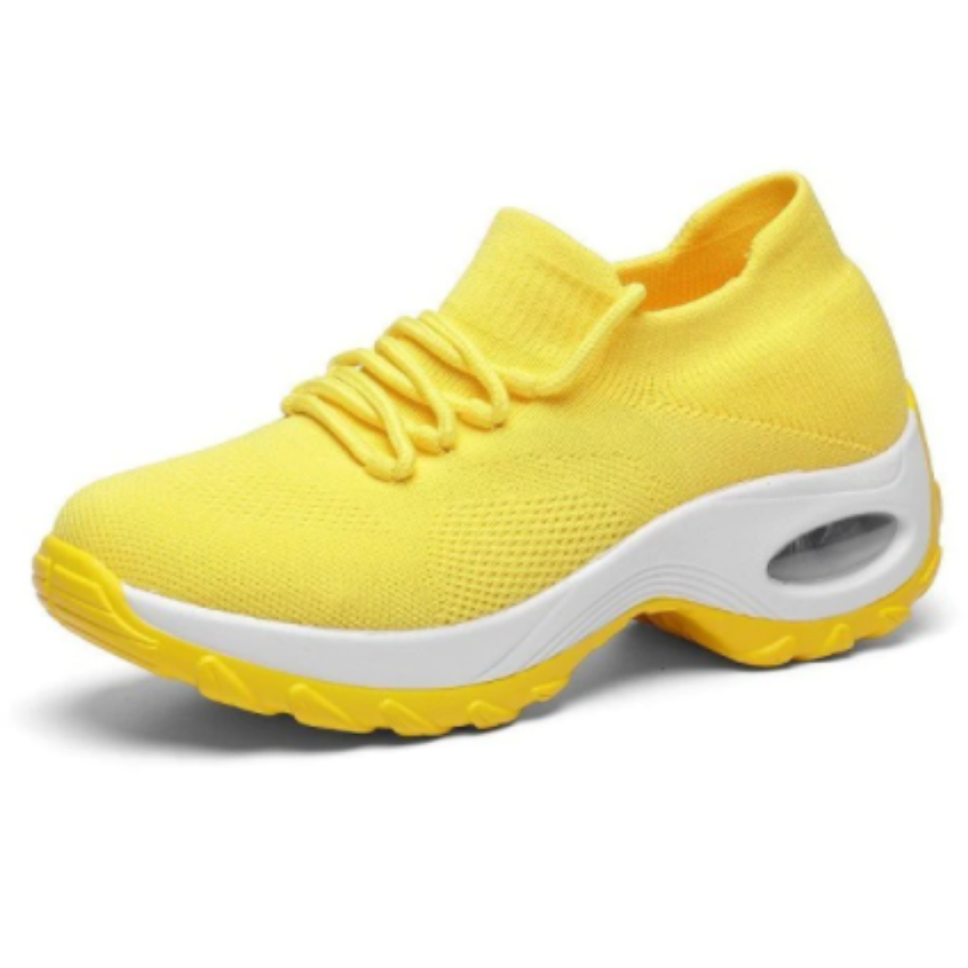 Tênis Feminino Fast
