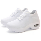Tênis Feminino Fast