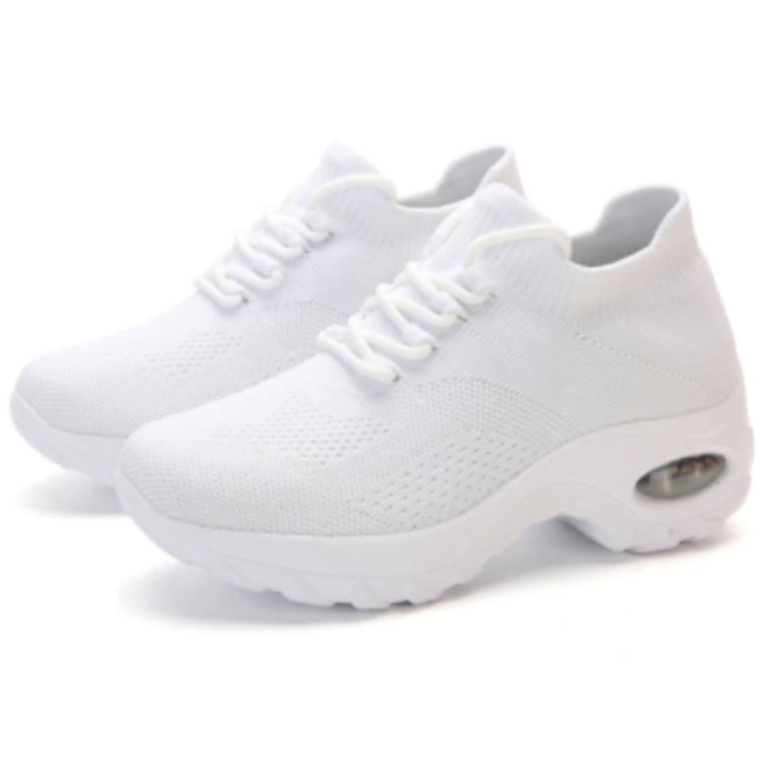 Tênis Feminino Fast