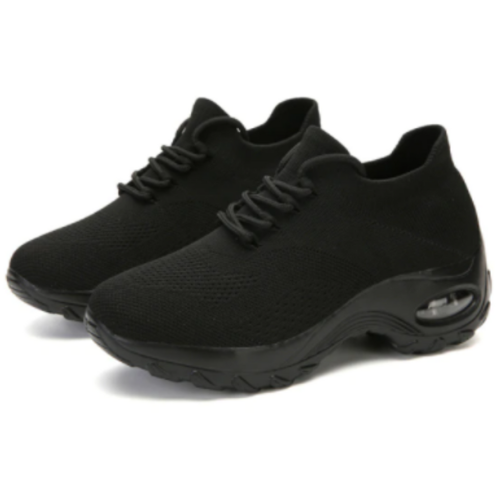 Tênis Feminino Fast