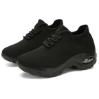 Tênis Feminino Fast