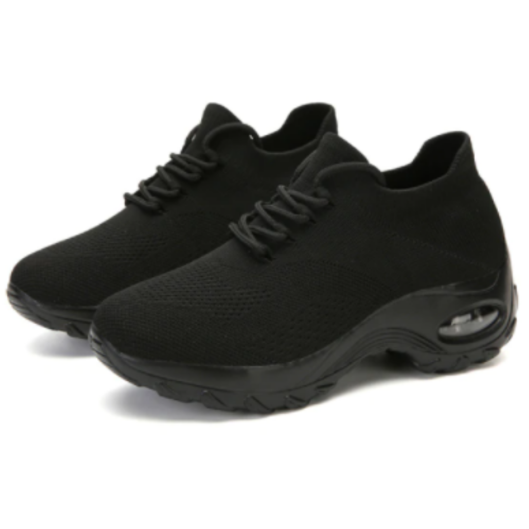 Tênis Feminino Fast