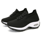 Tênis Feminino Fast