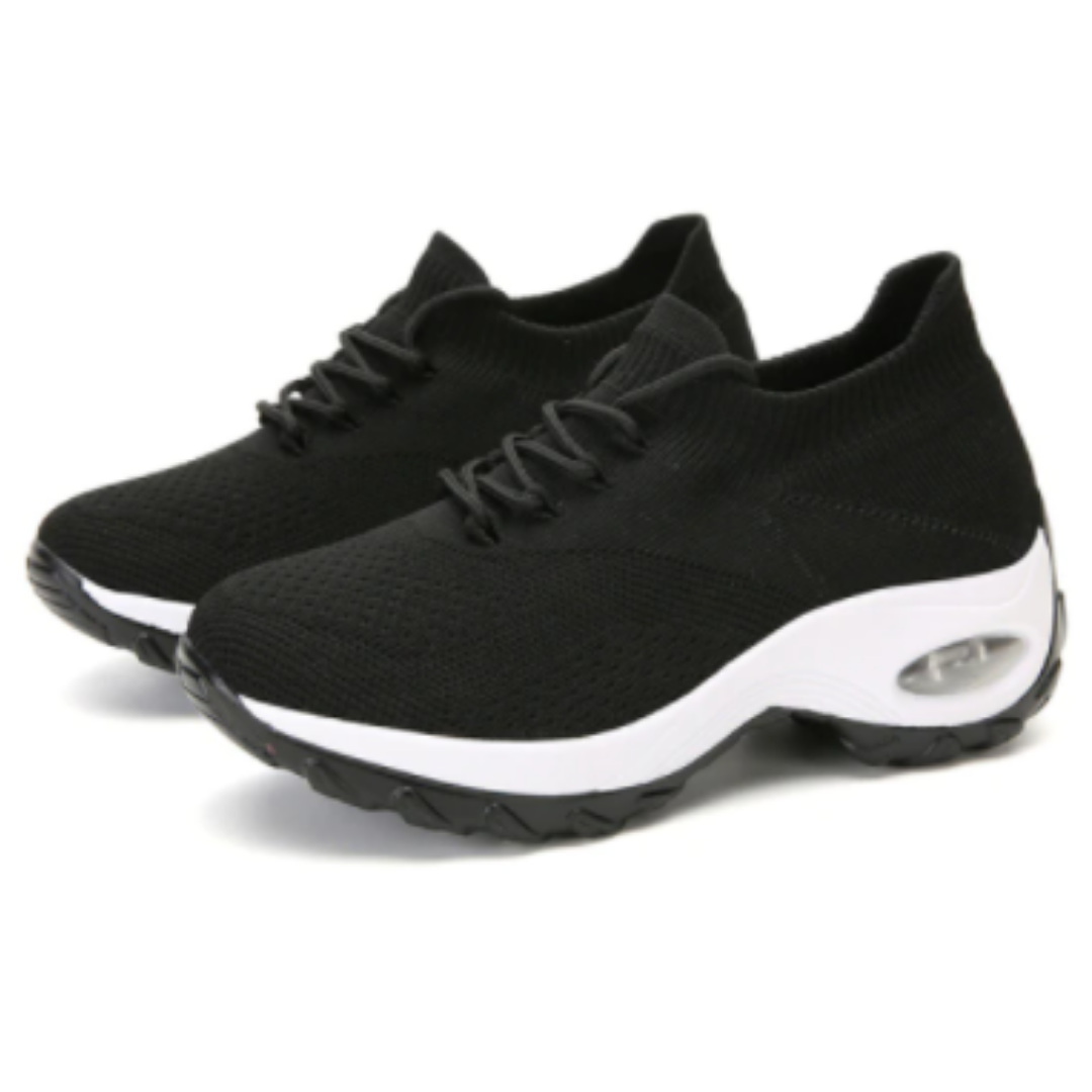 Tênis Feminino Fast