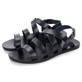 Preto