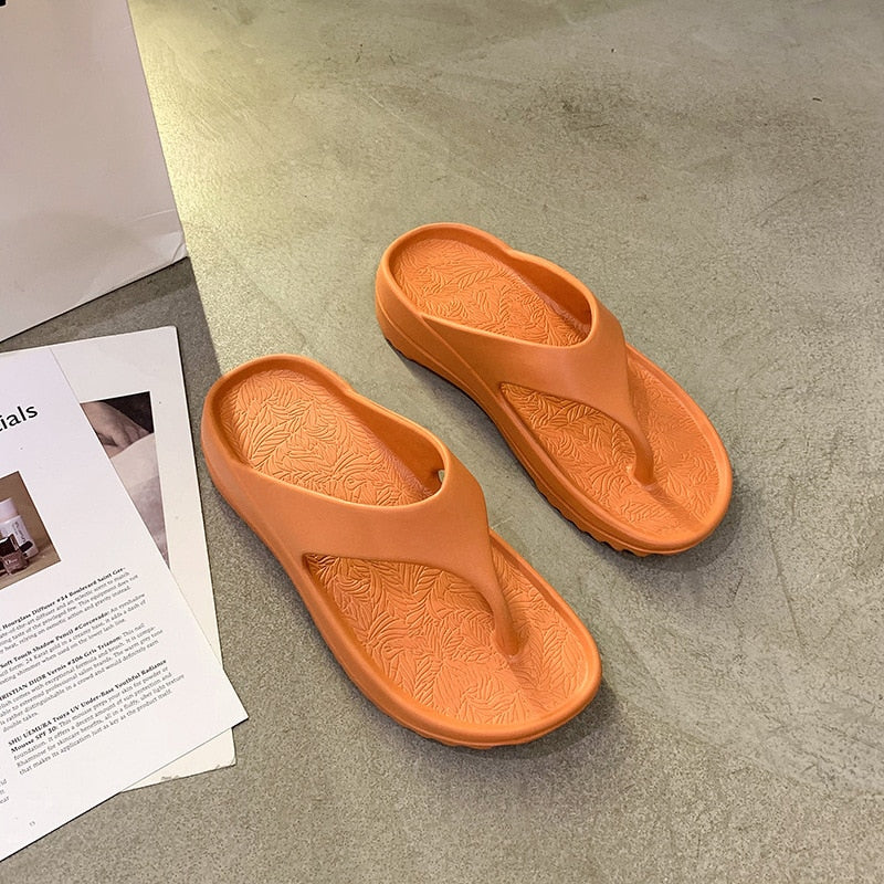 CHINELO ANATÔMICO INOVABELA