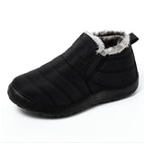 Preto