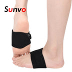 14:193#Black Foot Pad
