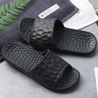 Chinelo Antiderrapante