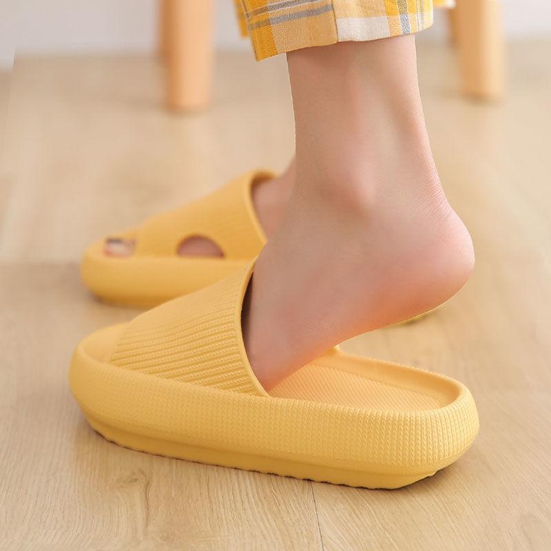 chinelo-ortopédico 