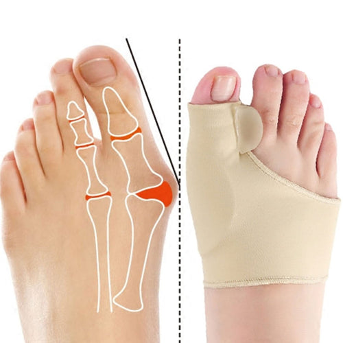 almofada ergonômica de assento em gel confortável