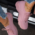 Tênis Fox Feminino