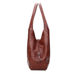 Bolsa Carolina