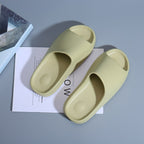 Chinelo Nuvem Original Slide Retro 100% eva Confortável