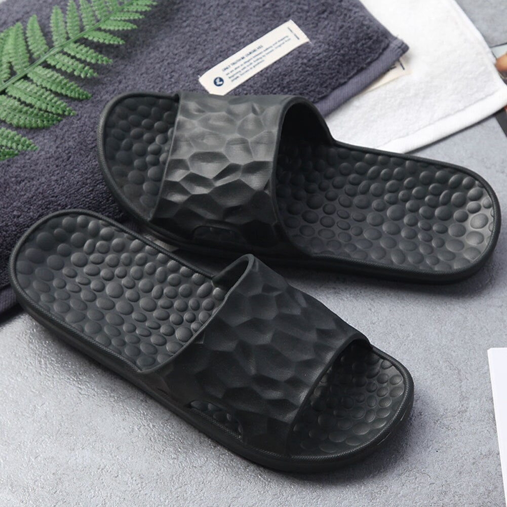 Chinelo Antiderrapante