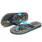 CHINELO MASCULINO LOULUEN 663 INOVABELA