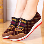 Tênis Elegance Modelo Conforto