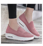 Tênis Feminino InovaBela