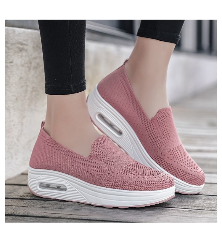Tênis Feminino InovaBela