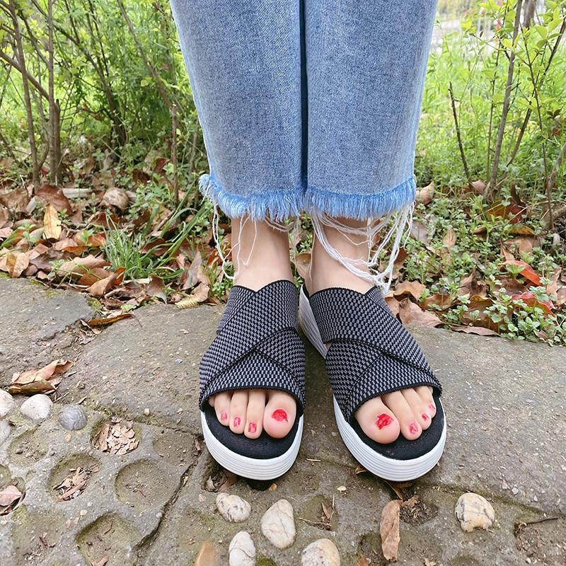 Sandália Angel Feet